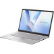 Ноутбук Asus Vivobook 14 X1404VA-EB1526 (90NB13U2-M00LJ0) Cool Silver