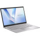 Ноутбук Asus Vivobook 14 X1404VA-EB1528 (90NB13U2-M00LJ0) Cool Silver