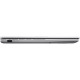 Ноутбук Asus Vivobook 14 X1404VA-EB1528 (90NB13U2-M00LJ0) Cool Silver