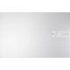 Ноутбук Asus Vivobook 14 X1404VA-EB1528 (90NB13U2-M00LJ0) Cool Silver