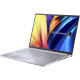Ноутбук Asus Vivobook 16 OLED X1605VA-SH2457 (90NB13W2-M00CU0) Cool Silver