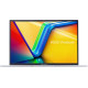 Ноутбук Asus Vivobook 16 OLED X1605VA-SH2457 (90NB13W2-M00CU0) Cool Silver