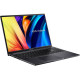 Ноутбук Asus Vivobook 16 OLED X1605VA-SH2454W (90NB13W3-M00CR0) Indie Black