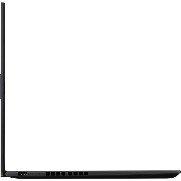 Ноутбук Asus Vivobook 16 OLED X1605VA-SH2454W (90NB13W3-M00CR0) Indie Black