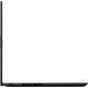 Ноутбук Asus Vivobook 16 OLED X1605VA-SH2454W (90NB13W3-M00CR0) Indie Black