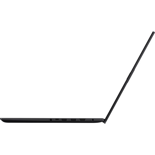 Ноутбук Asus Vivobook 16 OLED X1605VA-SH2454W (90NB13W3-M00CR0) Indie Black