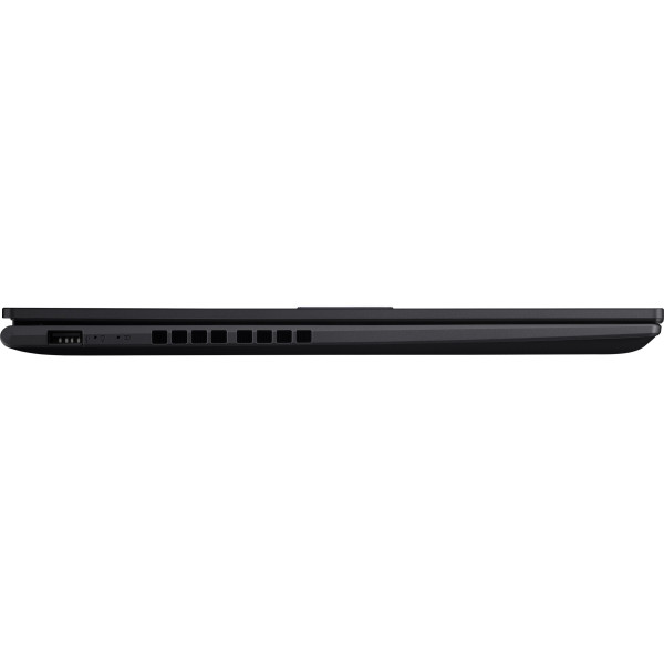 Ноутбук Asus Vivobook 16 OLED X1605VA-SH2454W (90NB13W3-M00CR0) Indie Black