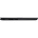 Ноутбук Asus Vivobook 16 OLED X1605VA-SH2454W (90NB13W3-M00CR0) Indie Black