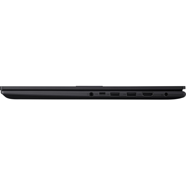 Ноутбук Asus Vivobook 16 OLED X1605VA-SH2454W (90NB13W3-M00CR0) Indie Black