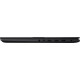 Ноутбук Asus Vivobook 16 OLED X1605VA-SH2454W (90NB13W3-M00CR0) Indie Black