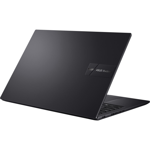Ноутбук Asus Vivobook 16 OLED X1605VA-SH2454W (90NB13W3-M00CR0) Indie Black