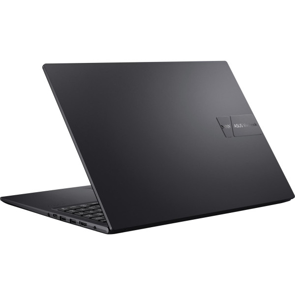 Ноутбук Asus Vivobook 16 OLED X1605VA-SH2454W (90NB13W3-M00CR0) Indie Black