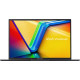 Ноутбук Asus Vivobook 16 OLED X1605VA-SH2454W (90NB13W3-M00CR0) Indie Black