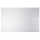 Ноутбук Asus Vivobook 17 X1704VA-AU981 (90NB13X1-M00H80) Cool Silver