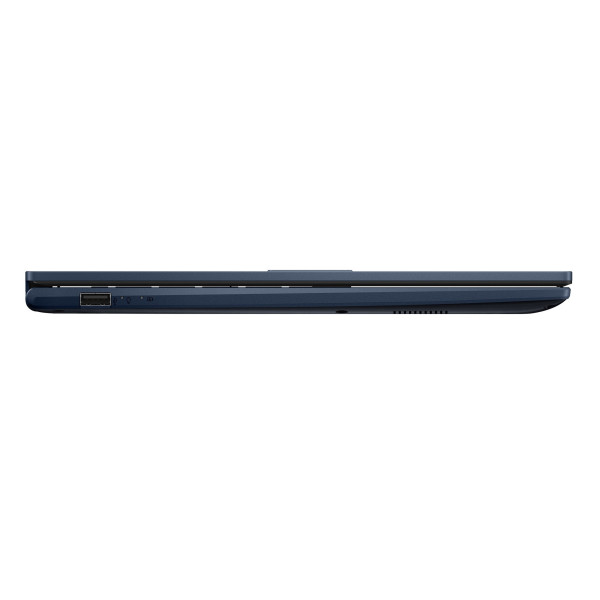 Ноутбук Asus Vivobook 15 X1504VA-BQ4053 (90NB13Y1-M01MM0) Quiet Blue