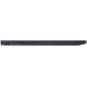 Ноутбук Asus Zenbook 14 OLED UX3405CA-ST1248 (90NB14W1-M01UL0) Ponder Blue
