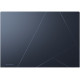 Ноутбук Asus Zenbook 14 OLED UX3405CA-ST1261 (90NB14W1-M01V80) Ponder Blue