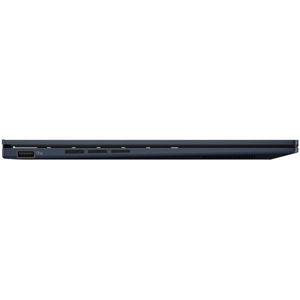 Ноутбук Asus Zenbook 14 OLED UX3405CA-ST1261 (90NB14W1-M01V80) Ponder Blue