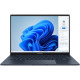 Ноутбук Asus Zenbook 14 OLED UX3405CA-ST1261 (90NB14W1-M01V80) Ponder Blue