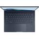 Ноутбук Asus Zenbook 14 OLED UX3405CA-ST1261 (90NB14W1-M01V80) Ponder Blue