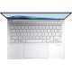 Ноутбук Asus Zenbook 14 OLED UX3405CA-ST1256 (90NB14W2-M01V30) Foggy Silver