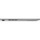 Ноутбук Asus Zenbook 14 OLED UX3405CA-ST1262 (90NB14W2-M01V90) Foggy Silver