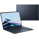 Ноутбук Asus Zenbook 14 OLED UX3405CA-QL292 (90NB14W3-M00BF0) Ponder Blue
