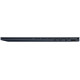 Ноутбук Asus Zenbook 14 OLED UX3405CA-QL292 (90NB14W3-M00BF0) Ponder Blue
