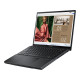 Ноутбук Asus Zenbook Duo UX8406CA-QL049W (90NB14X1-M001S0) Inkwell Gray