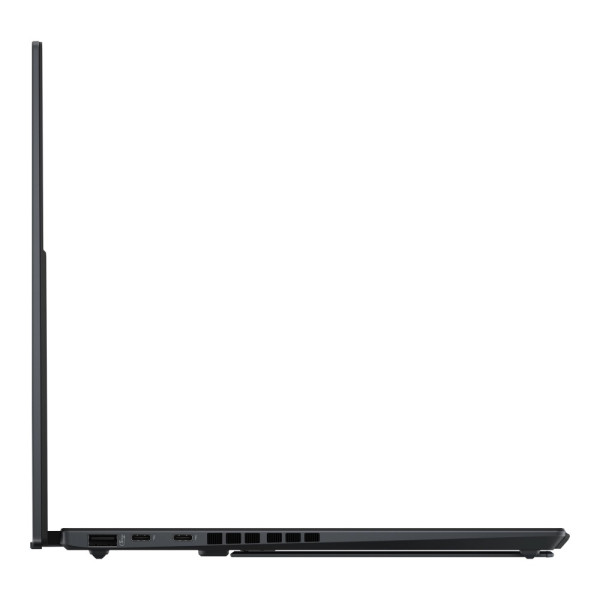 Ноутбук Asus Zenbook Duo UX8406CA-QL049W (90NB14X1-M001S0) Inkwell Gray