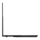 Ноутбук Asus Zenbook Duo UX8406CA-QL049W (90NB14X1-M001S0) Inkwell Gray
