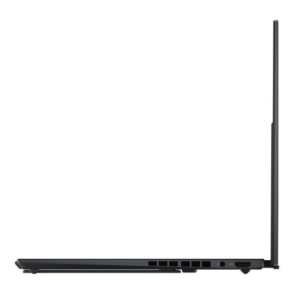 Ноутбук Asus Zenbook Duo UX8406CA-QL049W (90NB14X1-M001S0) Inkwell Gray
