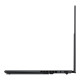 Ноутбук Asus Zenbook Duo UX8406CA-QL049W (90NB14X1-M001S0) Inkwell Gray