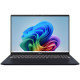 Ноутбук Asus Vivobook 16 X1607CA-MB225W (90NB15A1-M00P30) Quiet Blue
