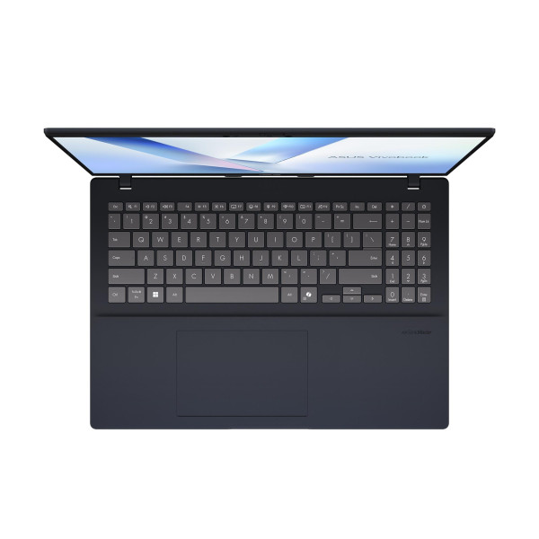 Ноутбук Asus Vivobook 16 X1607CA-MB225W (90NB15A1-M00P30) Quiet Blue