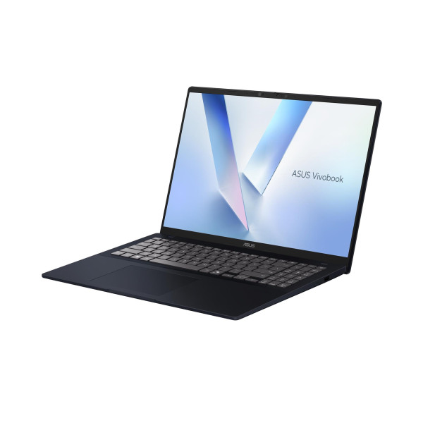 Ноутбук Asus Vivobook 16 X1607CA-MB225W (90NB15A1-M00P30) Quiet Blue