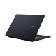 Ноутбук Asus Vivobook 16 X1607CA-MB225W (90NB15A1-M00P30) Quiet Blue