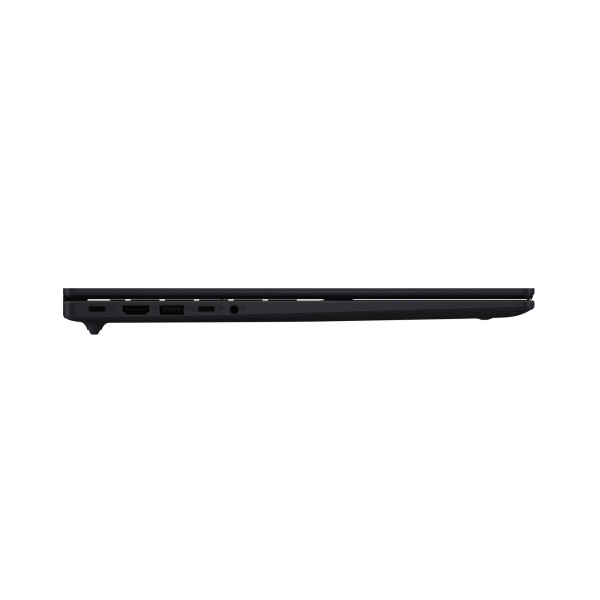 Ноутбук Asus Vivobook 16 X1607CA-MB225W (90NB15A1-M00P30) Quiet Blue
