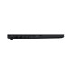 Ноутбук Asus Vivobook 16 X1607CA-MB225W (90NB15A1-M00P30) Quiet Blue