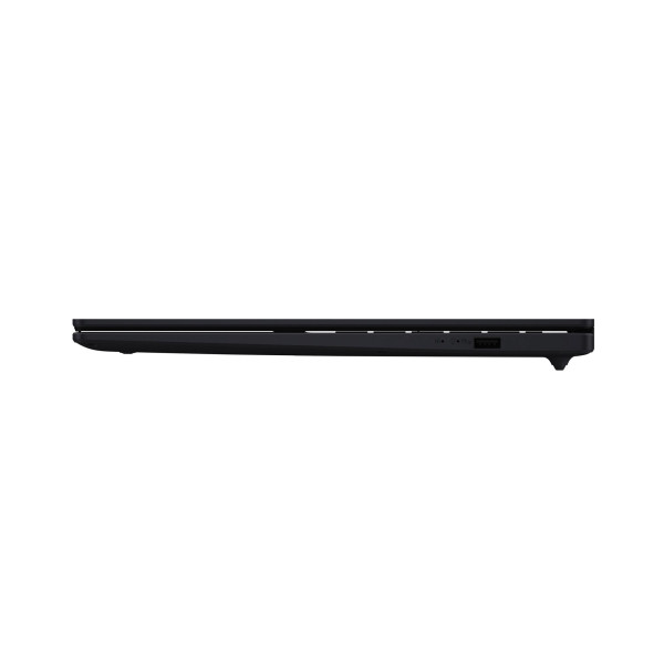 Ноутбук Asus Vivobook 16 X1607CA-MB225W (90NB15A1-M00P30) Quiet Blue