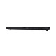 Ноутбук Asus Vivobook 16 X1607CA-MB225W (90NB15A1-M00P30) Quiet Blue