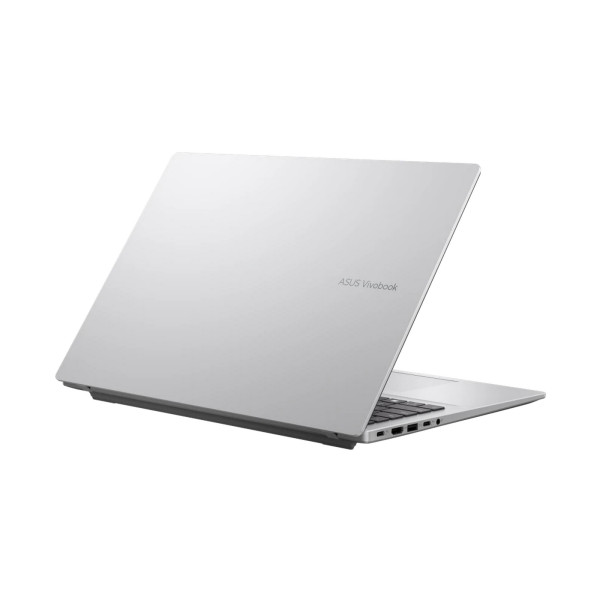Ноутбук Asus Vivobook 16 X1607CA-MB059 (90NB15A2-M00670) Cool Silver