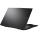 Ноутбук Asus Vivobook Pro 15 OLED N6506CU-MA012X (90NB15E3-M000K0) Earl Gray