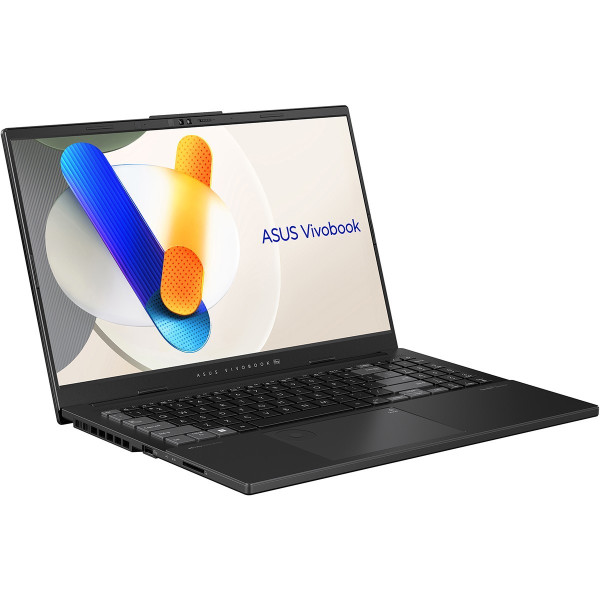Ноутбук Asus Vivobook Pro 15 OLED N6506CU-MA017 (90NB15E3-M000S0) Earl Gray