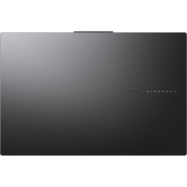 Ноутбук Asus Vivobook Pro 15 OLED N6506CU-MA017 (90NB15E3-M000S0) Earl Gray