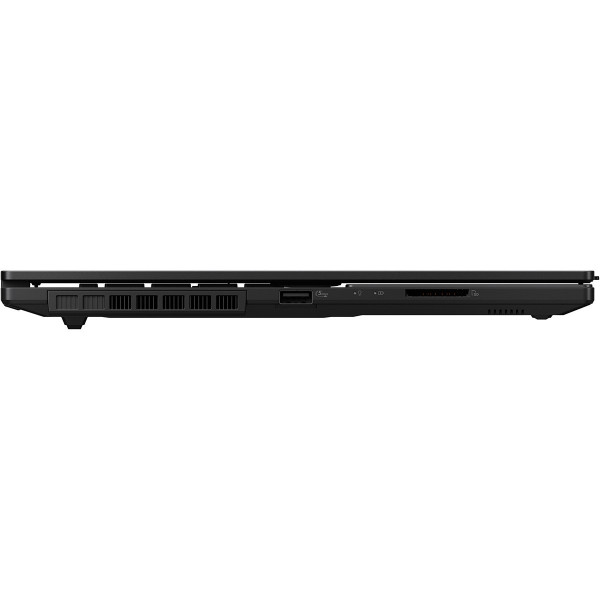 Ноутбук Asus Vivobook Pro 15 OLED N6506CU-MA017 (90NB15E3-M000S0) Earl Gray