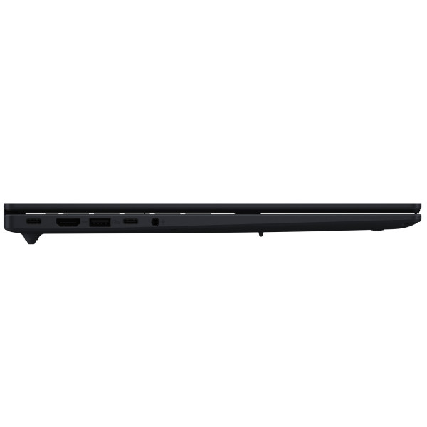 Ноутбук Asus Vivobook 16 M1607KA-MB160 (90NB15F1-M00AU0) Quiet Blue