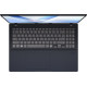 Ноутбук Asus Vivobook 16 M1607KA-MB164W (90NB15F1-M00ER0) Quiet Blue
