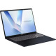 Ноутбук Asus Vivobook 16 M1607KA-MB164W (90NB15F1-M00ER0) Quiet Blue