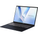 Ноутбук Asus Vivobook 16 M1607KA-MB164W (90NB15F1-M00ER0) Quiet Blue